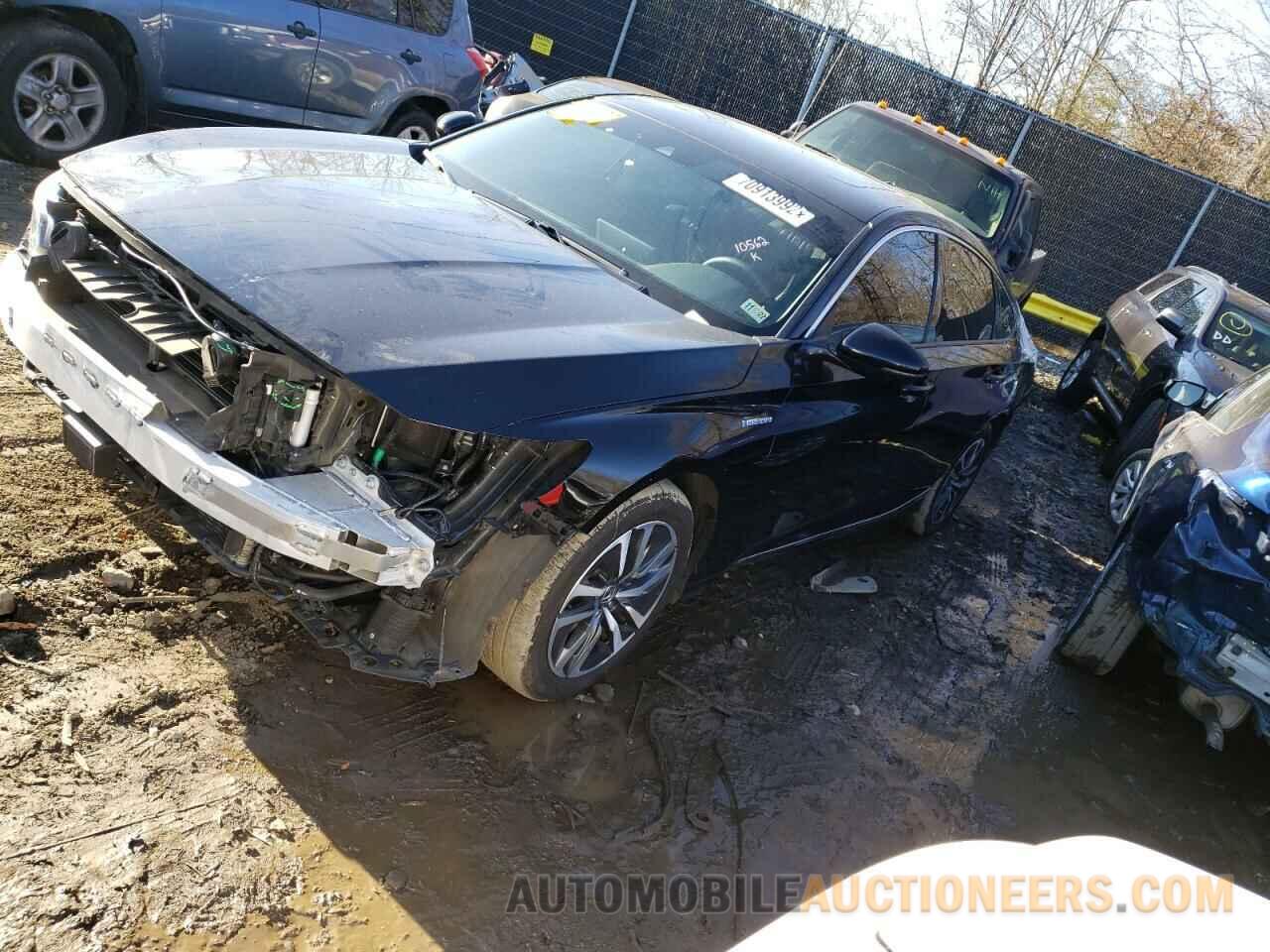 1HGCV3F54MA021552 HONDA ACCORD 2021