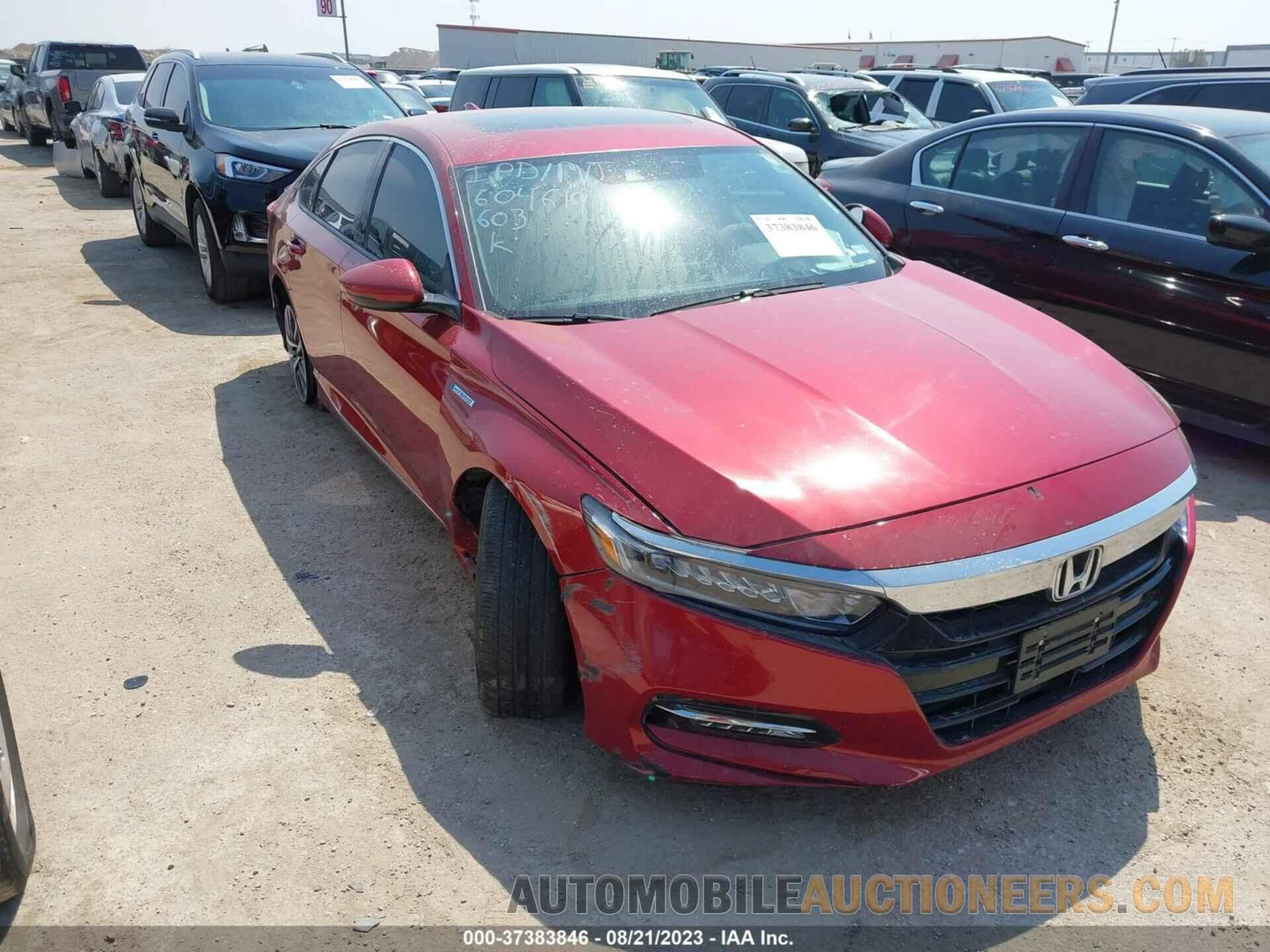 1HGCV3F56LA002984 HONDA ACCORD 2020