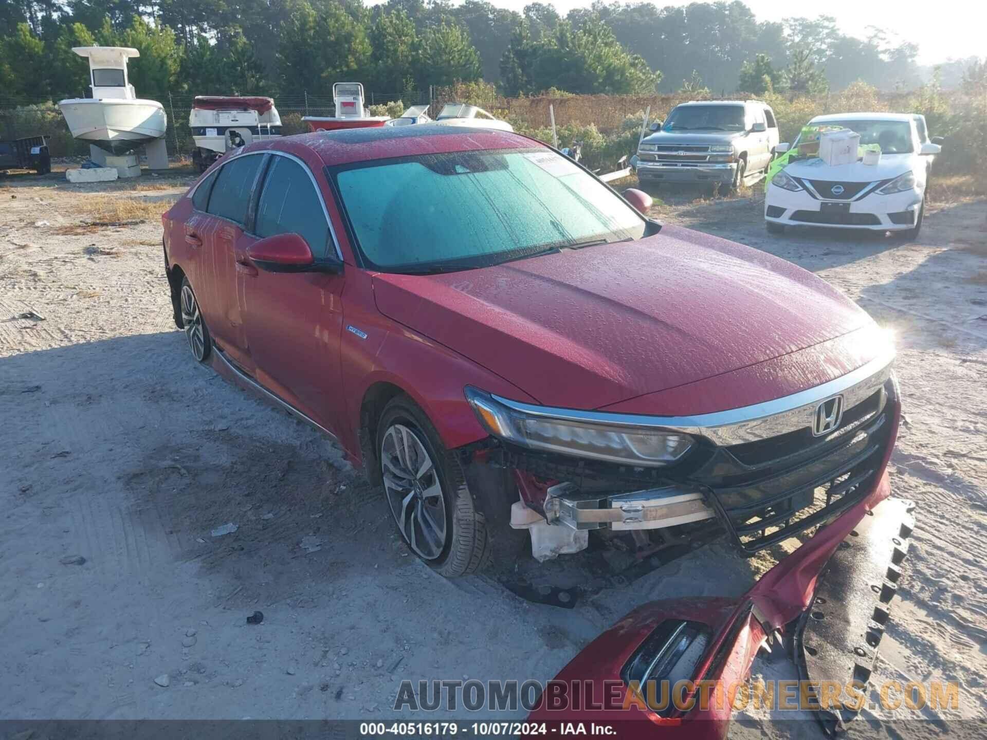 1HGCV3F56LA012141 HONDA ACCORD 2020