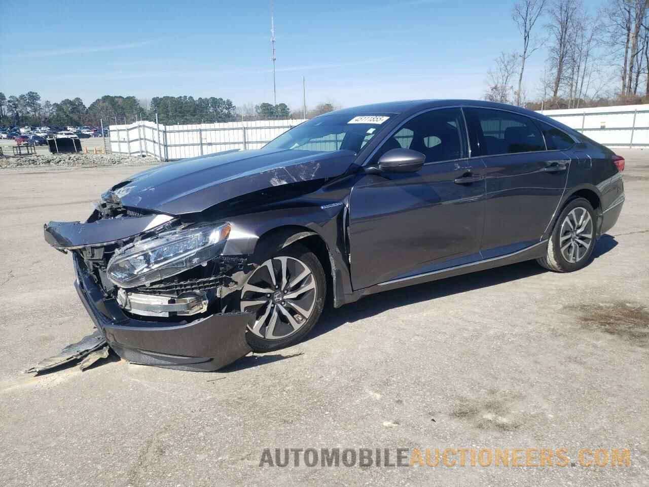 1HGCV3F58LA013498 HONDA ACCORD 2020