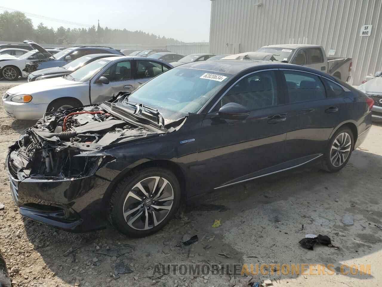 1HGCV3F58MA002079 HONDA ACCORD 2021