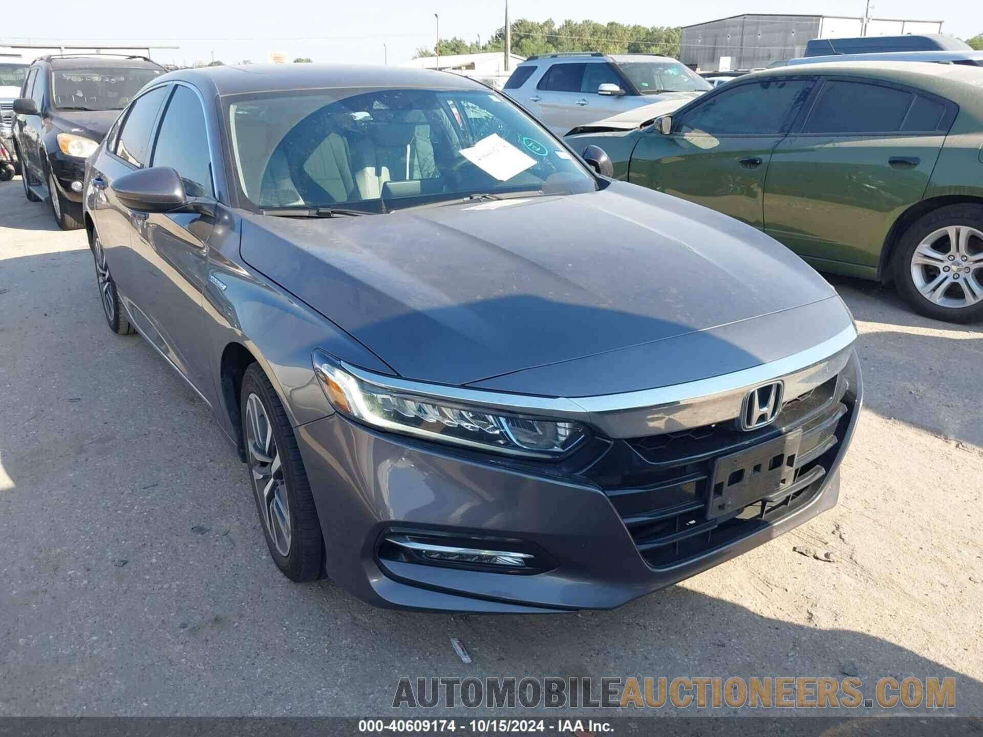 1HGCV3F59LA014806 HONDA ACCORD 2020