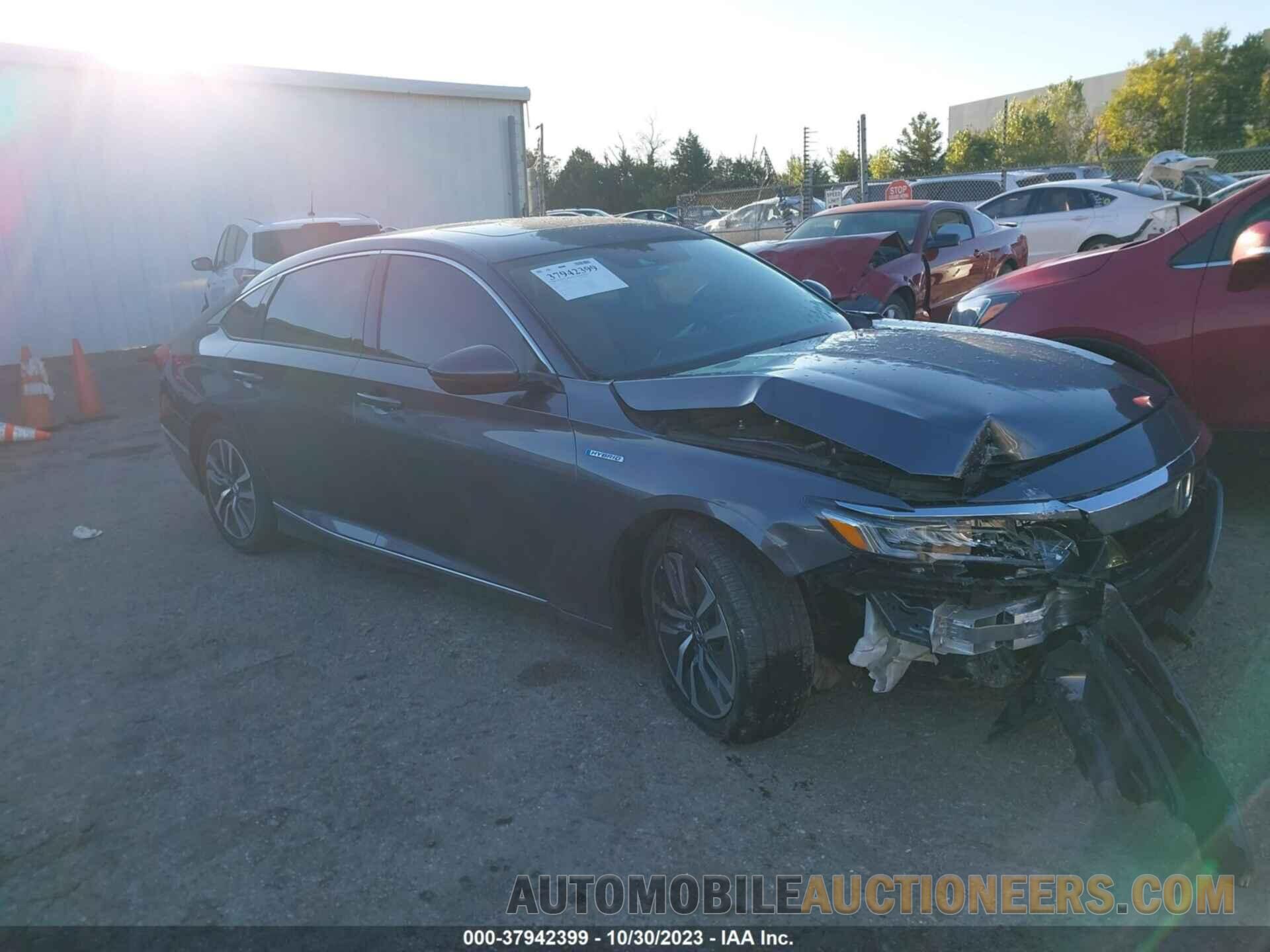 1HGCV3F59LA017348 HONDA ACCORD 2020