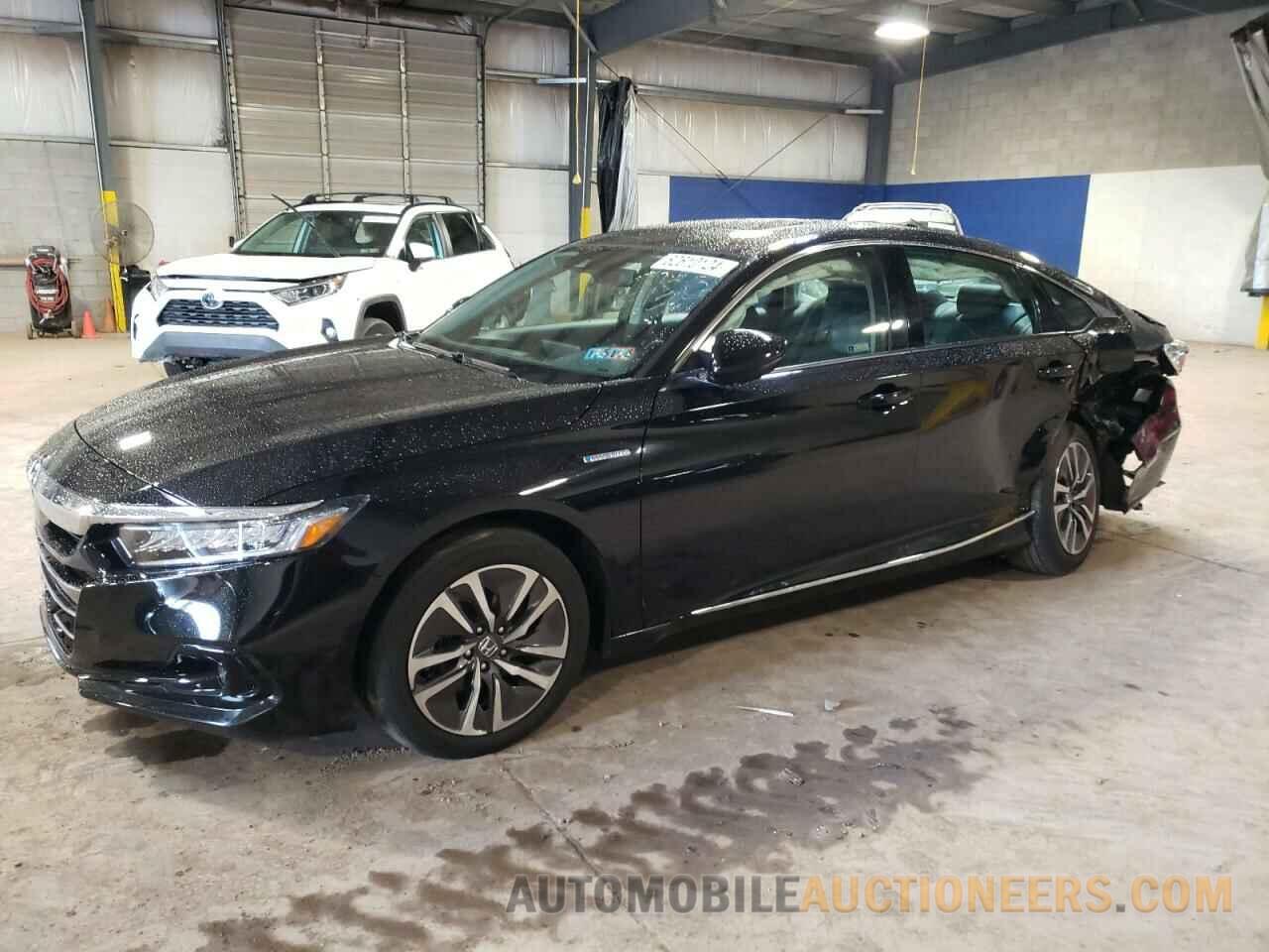 1HGCV3F59MA006271 HONDA ACCORD 2021