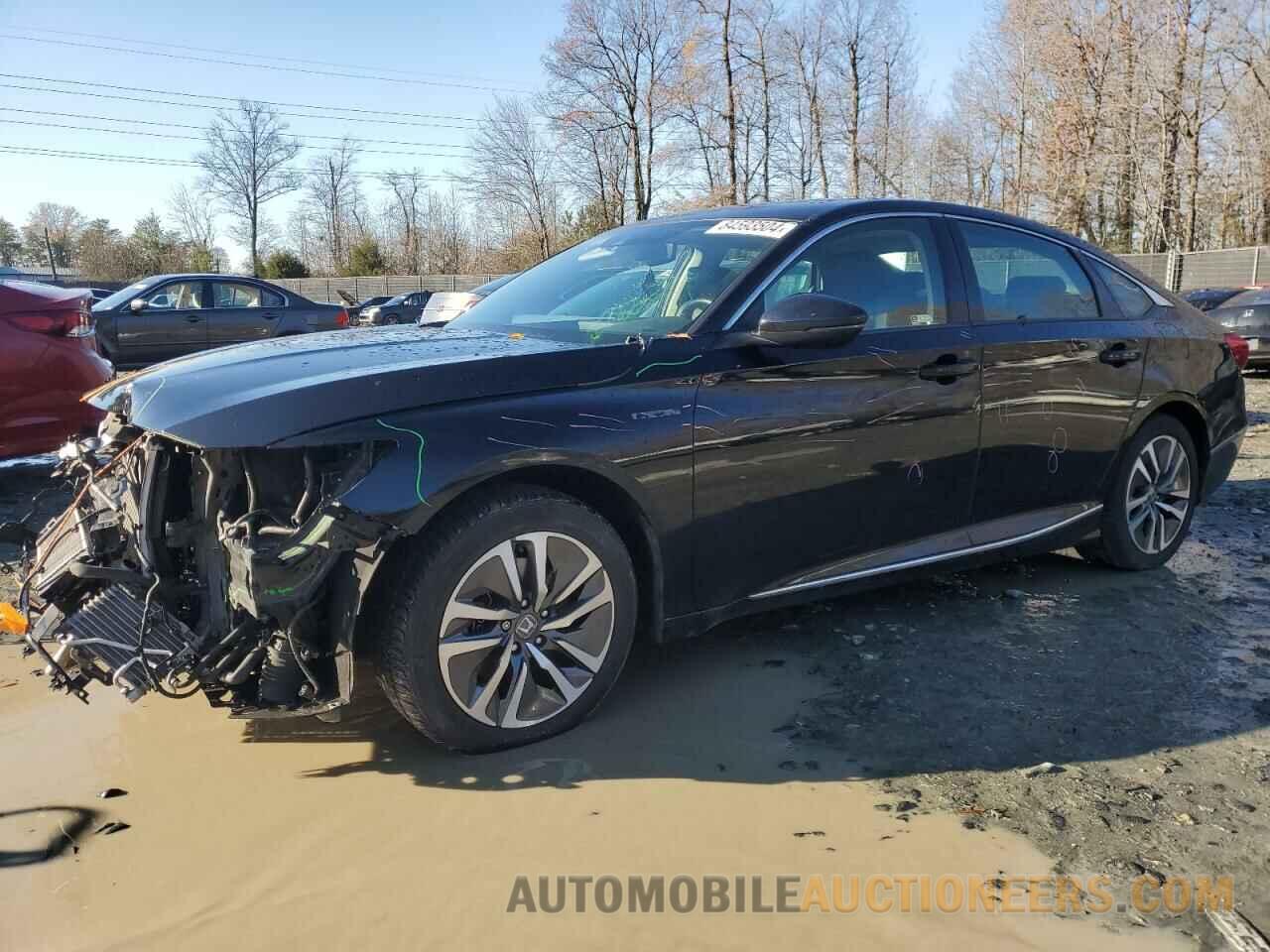 1HGCV3F59MA019165 HONDA ACCORD 2021