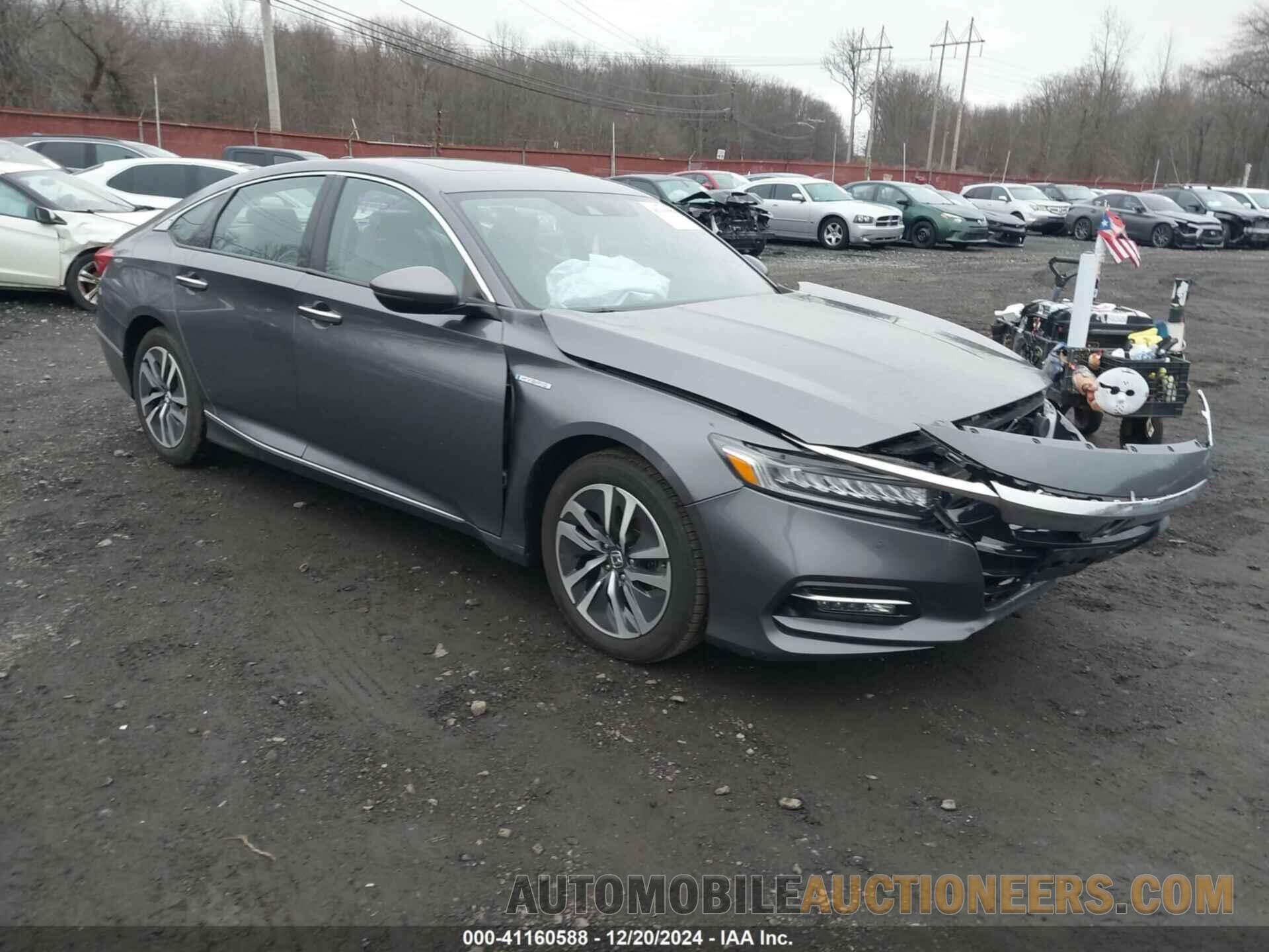 1HGCV3F91LA009294 HONDA ACCORD 2020