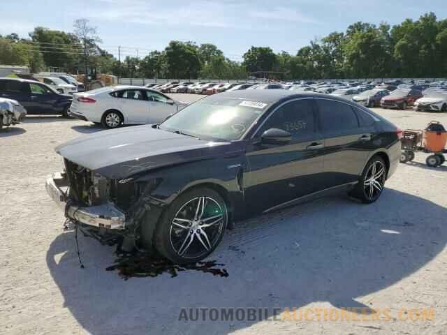 1HGCV3F91MA013346 HONDA ACCORD 2021