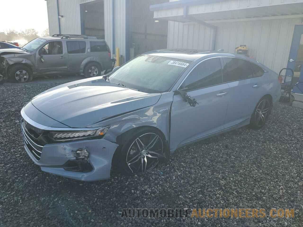 1HGCV3F92MA017969 HONDA ACCORD 2021