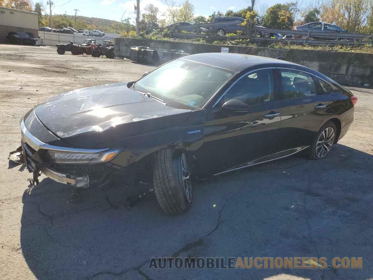 1HGCV3F93LA016408 HONDA ACCORD 2020