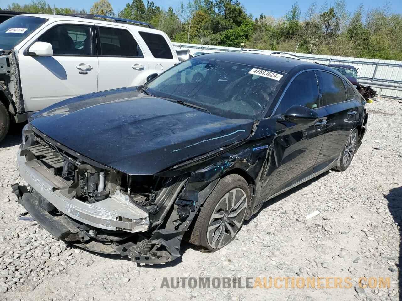 1HGCV3F95LA017799 HONDA ACCORD 2020