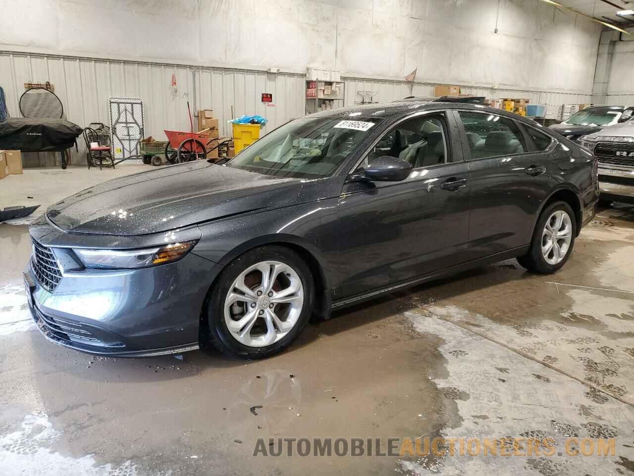 1HGCY1F22RA028945 HONDA ACCORD 2024