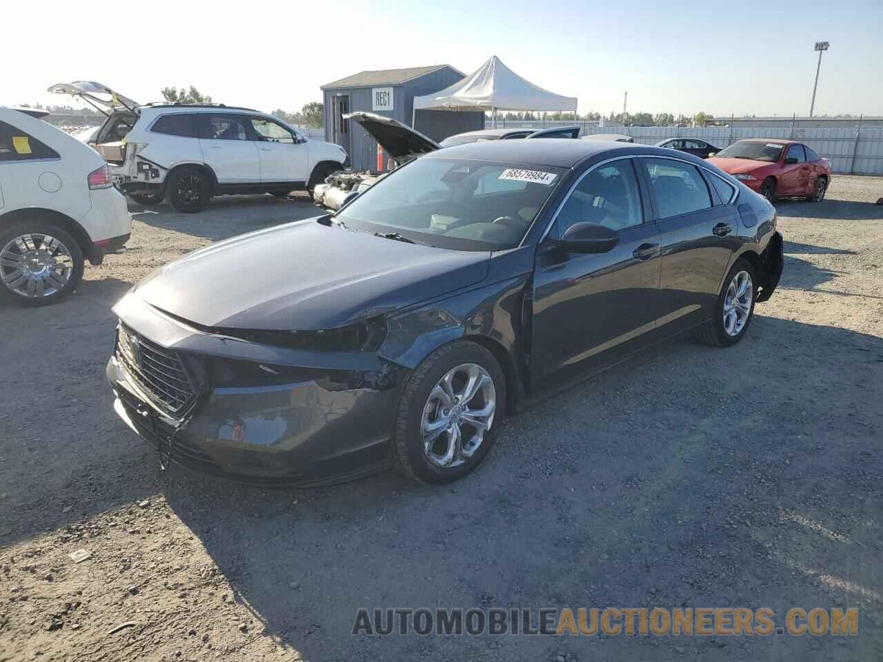 1HGCY1F23RA026489 HONDA ACCORD 2024