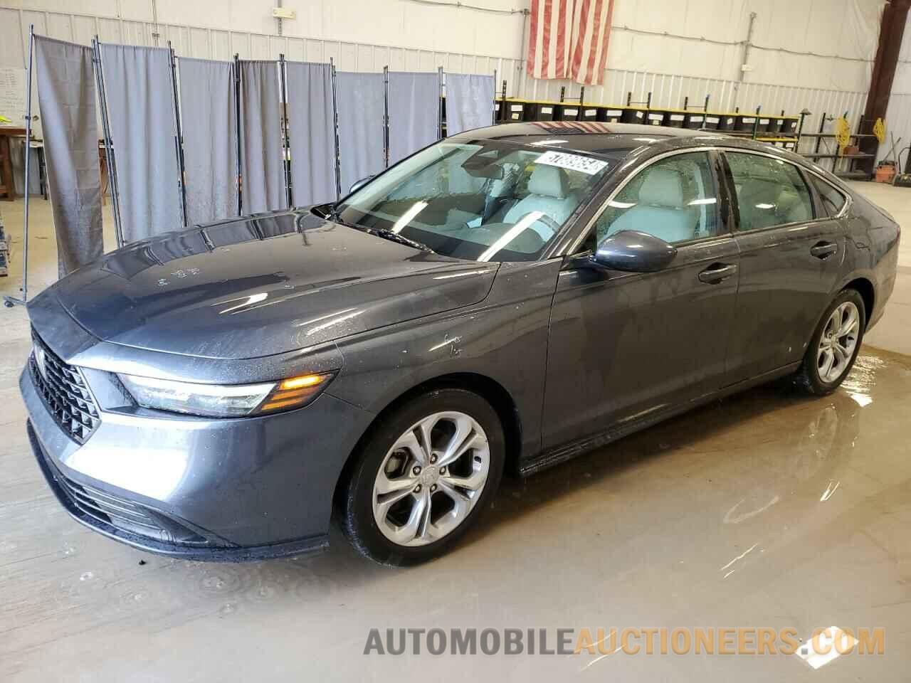 1HGCY1F26PA028492 HONDA ACCORD 2023