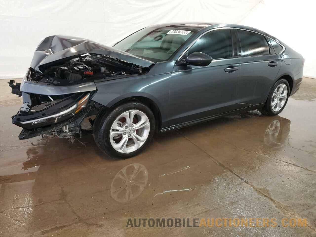 1HGCY1F26RA011632 HONDA ACCORD 2024