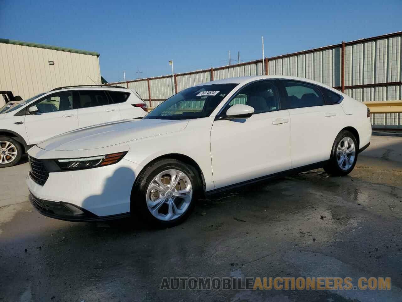 1HGCY1F26RA019066 HONDA ACCORD 2024