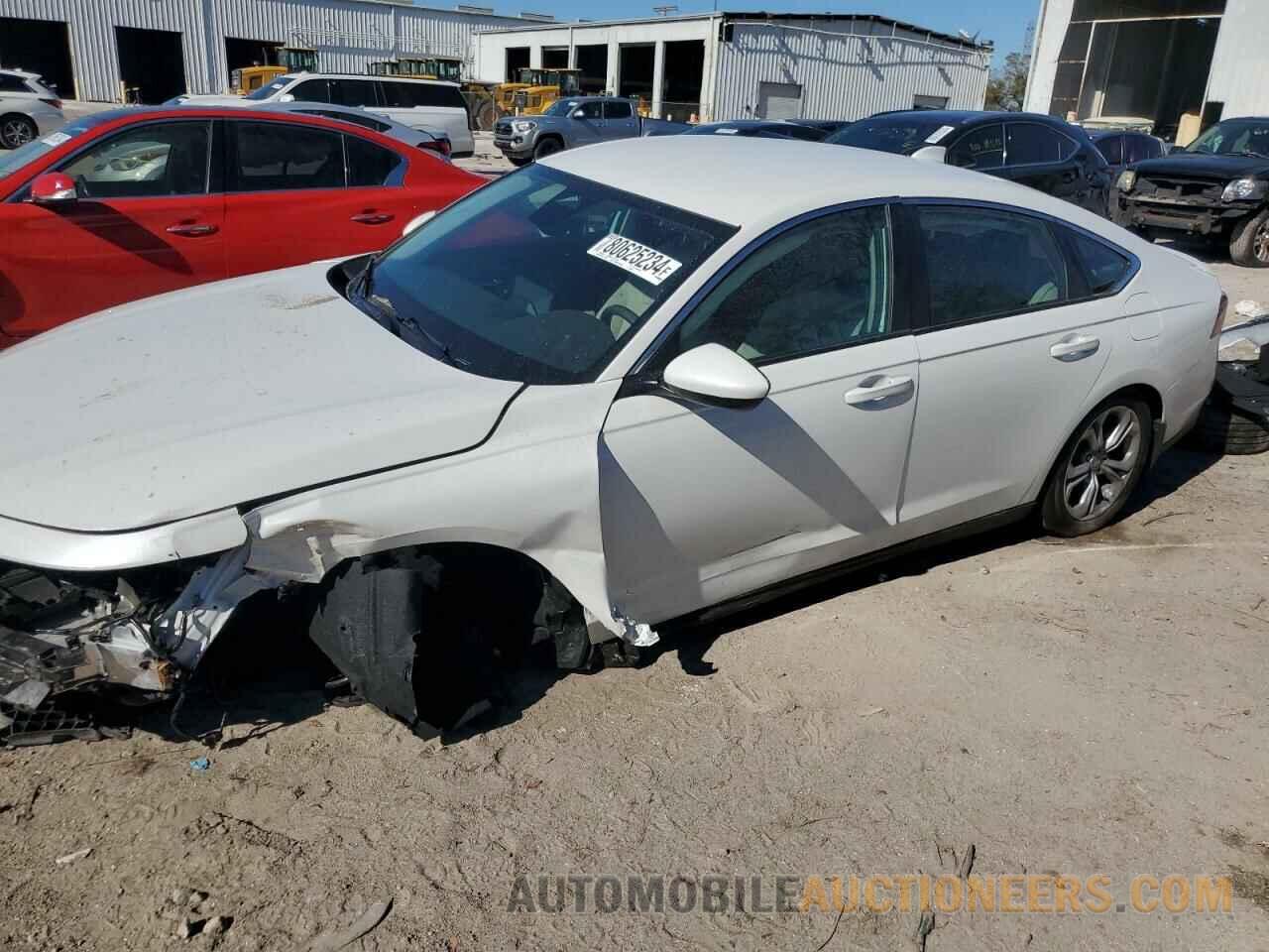 1HGCY1F27RA092978 HONDA ACCORD 2024