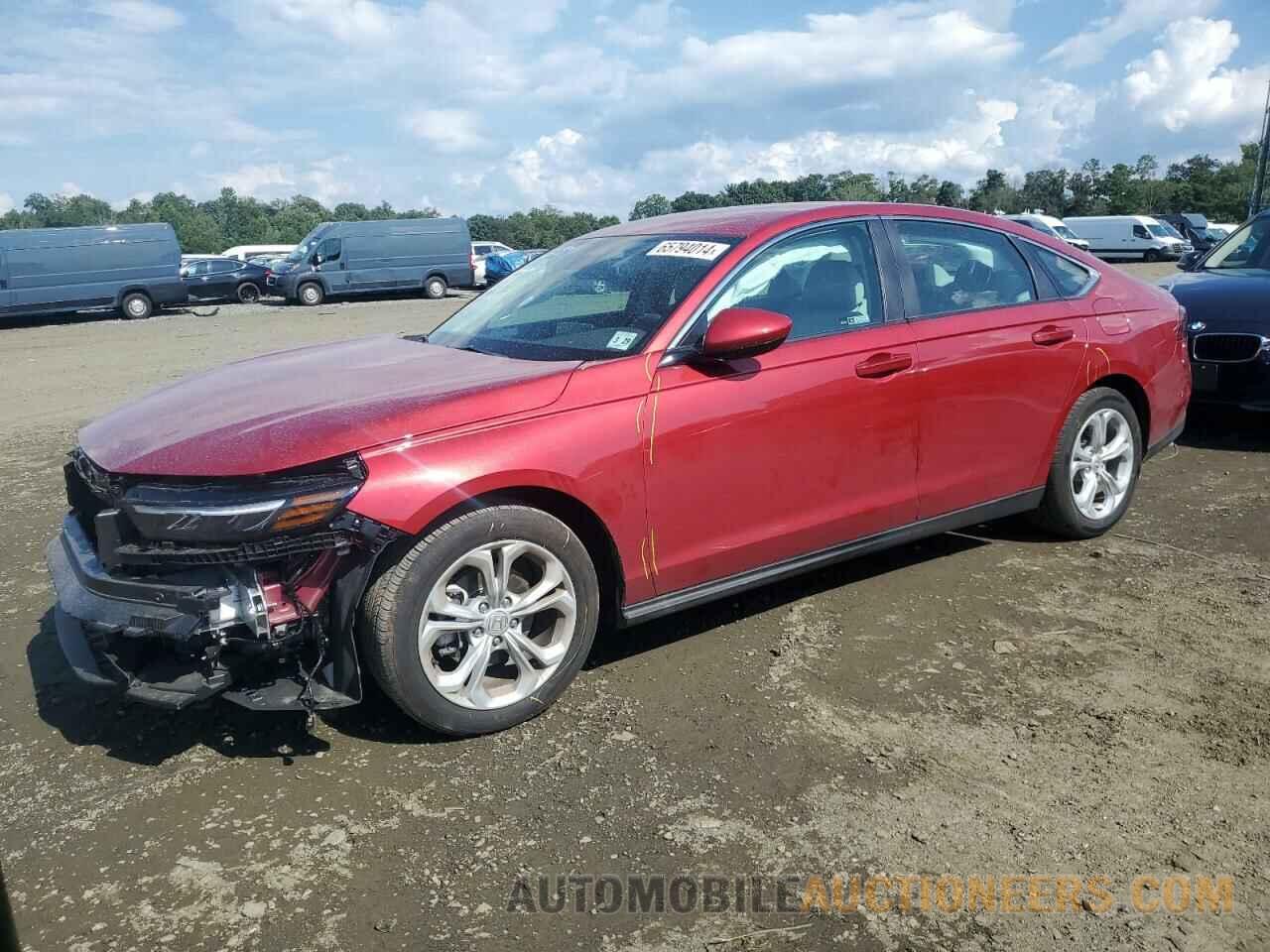 1HGCY1F29RA034399 HONDA ACCORD 2024