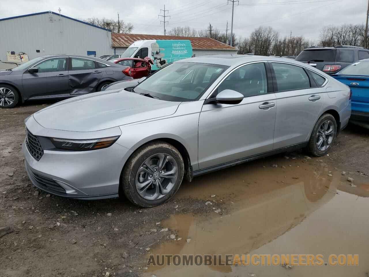 1HGCY1F30RA038138 HONDA ACCORD 2024