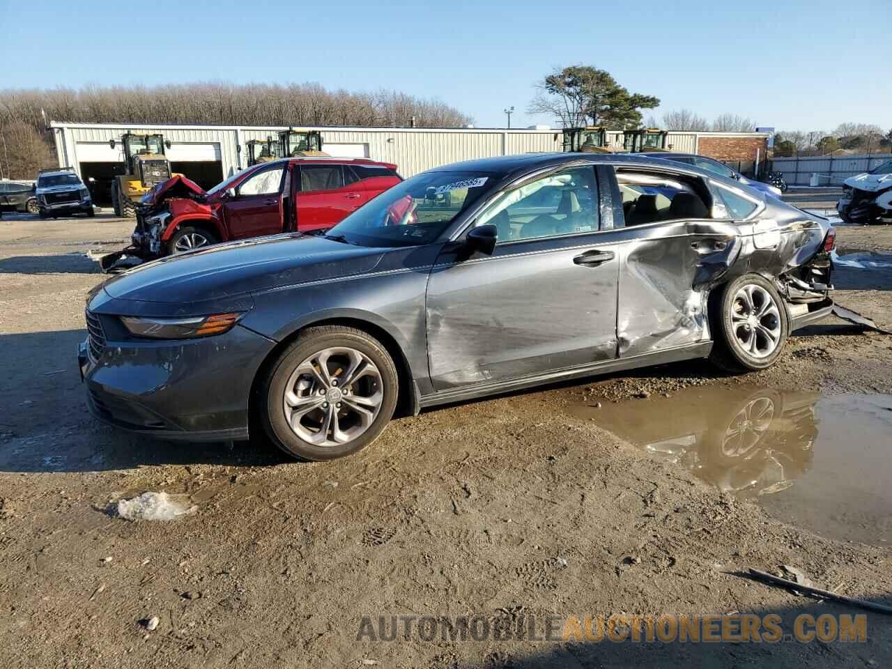 1HGCY1F32RA029117 HONDA ACCORD 2024