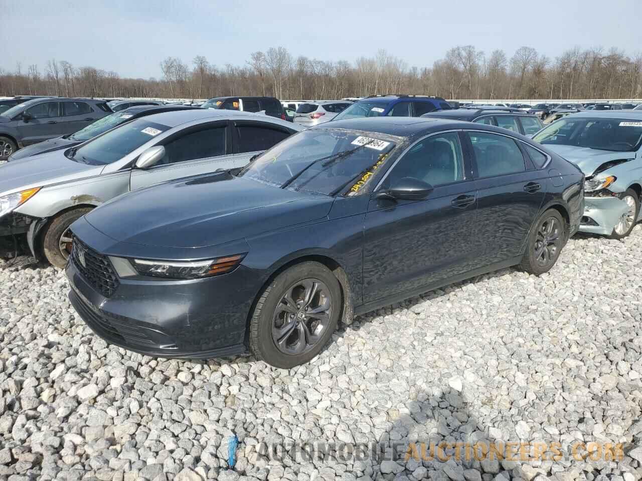 1HGCY1F39PA038958 HONDA ACCORD 2023