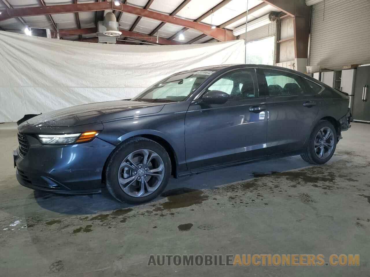 1HGCY1F39RA044360 HONDA ACCORD 2024