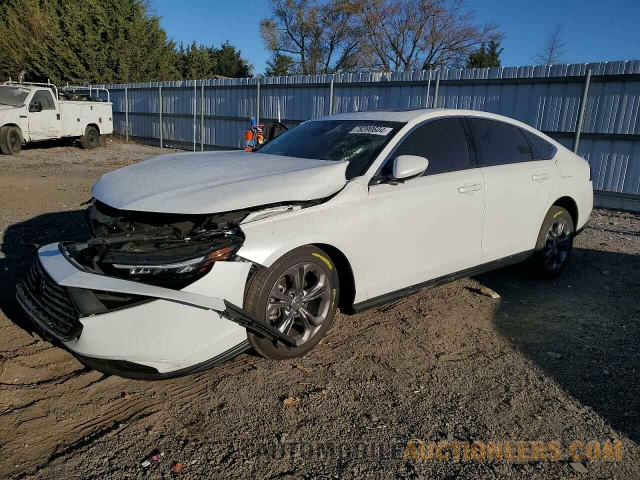 1HGCY1F39RA061546 HONDA ACCORD 2024