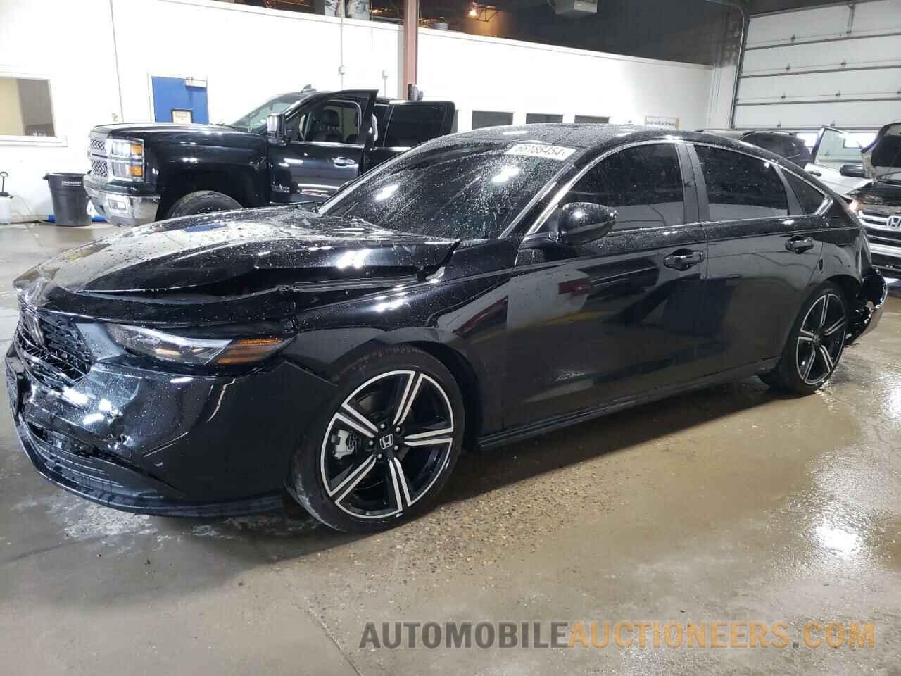 1HGCY2F50RA015630 HONDA ACCORD 2024