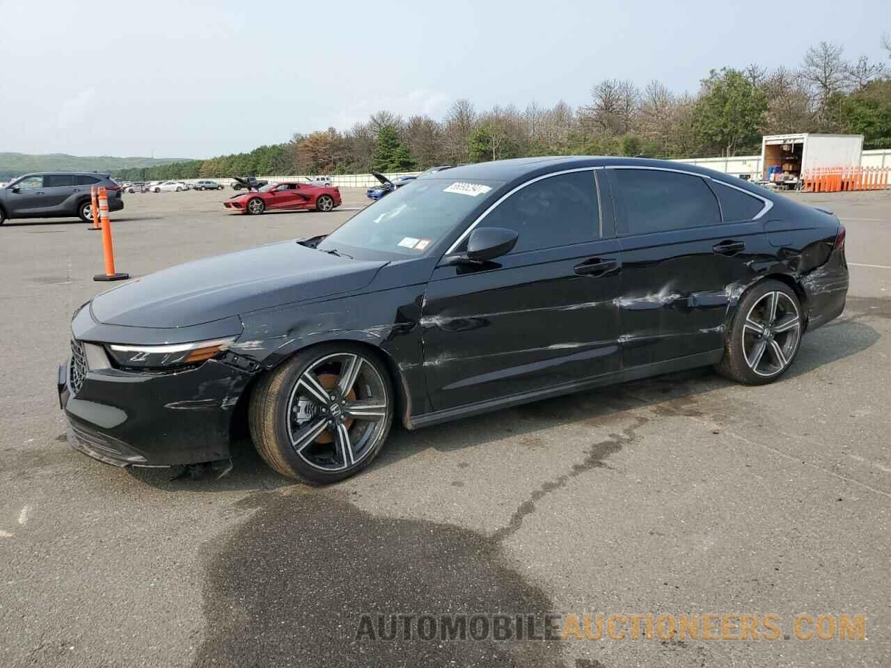 1HGCY2F50RA016826 HONDA ACCORD 2024