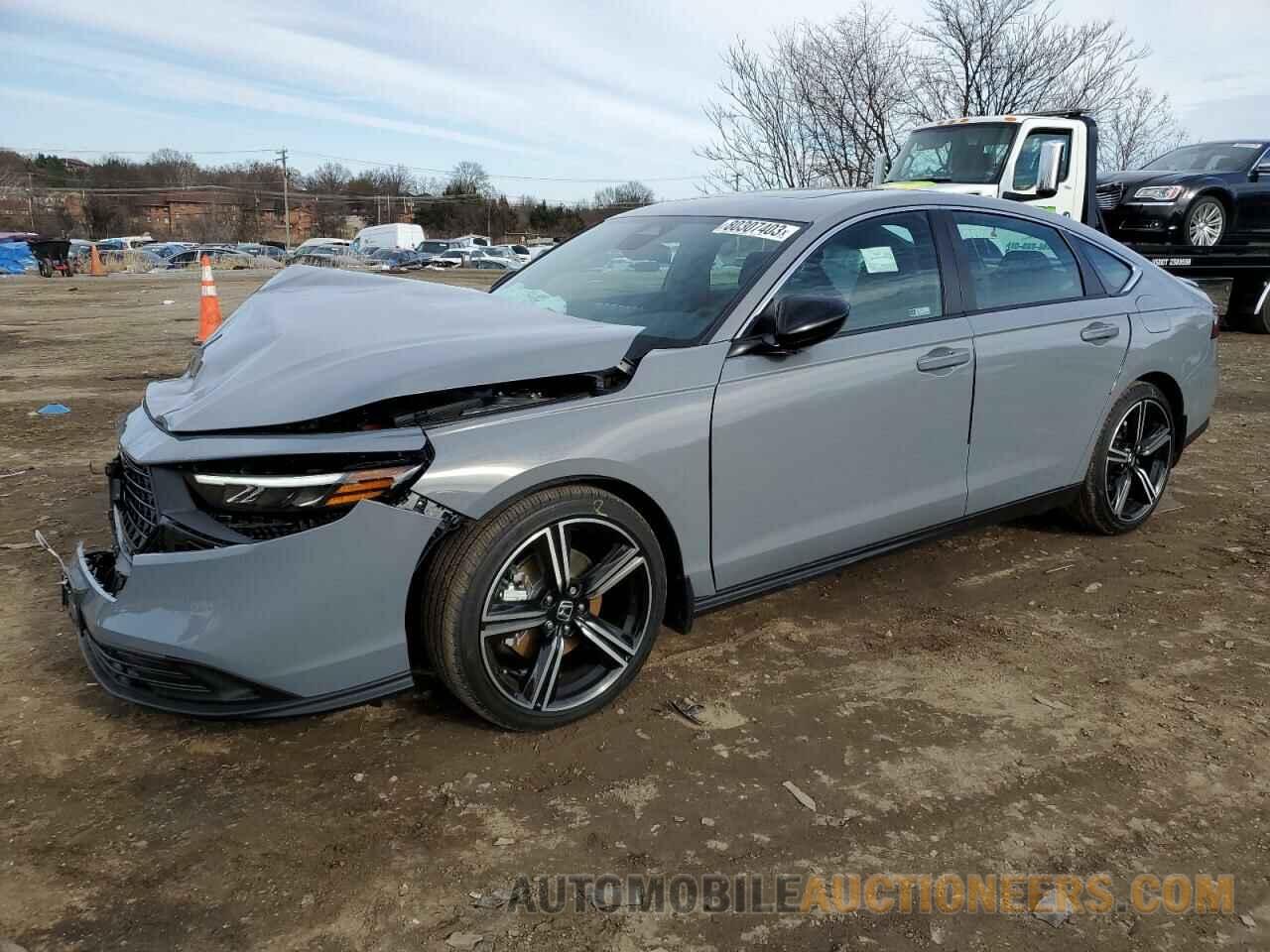 1HGCY2F51RA017838 HONDA ACCORD 2024