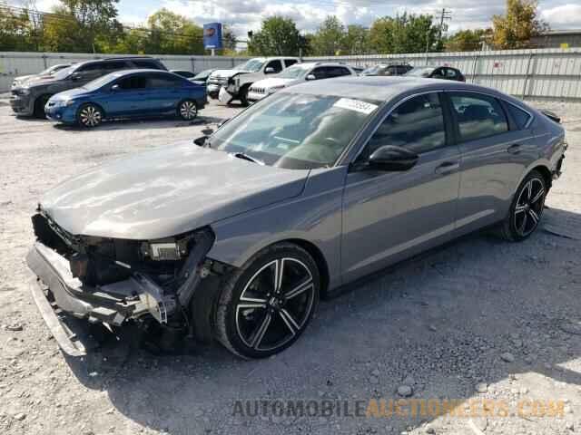 1HGCY2F52RA002443 HONDA ACCORD 2024