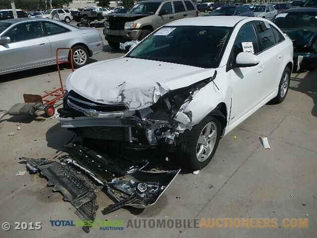 1HGCY2F53RA088023 HONDA ACCORD 2024