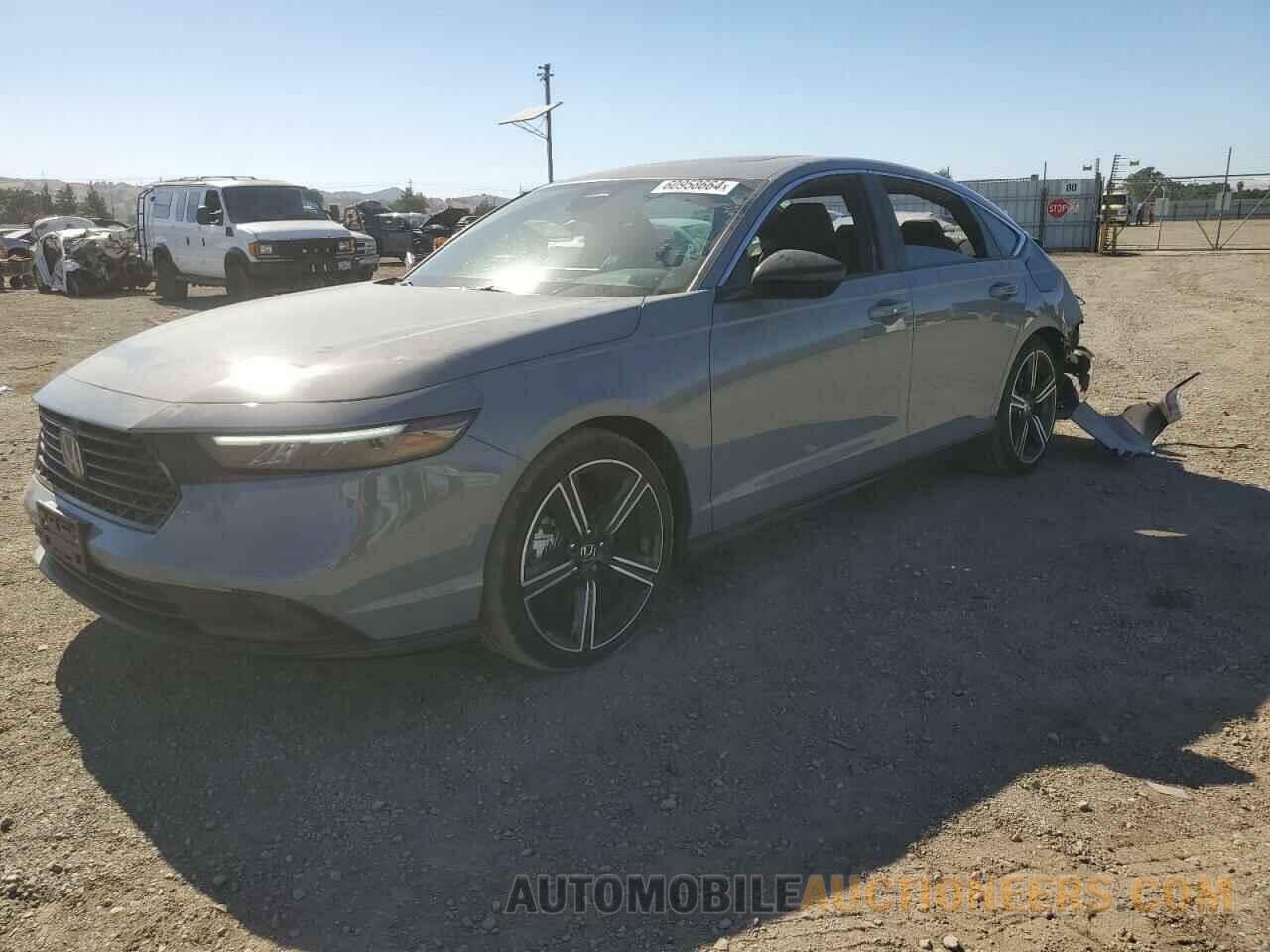 1HGCY2F59RA021572 HONDA ACCORD 2024