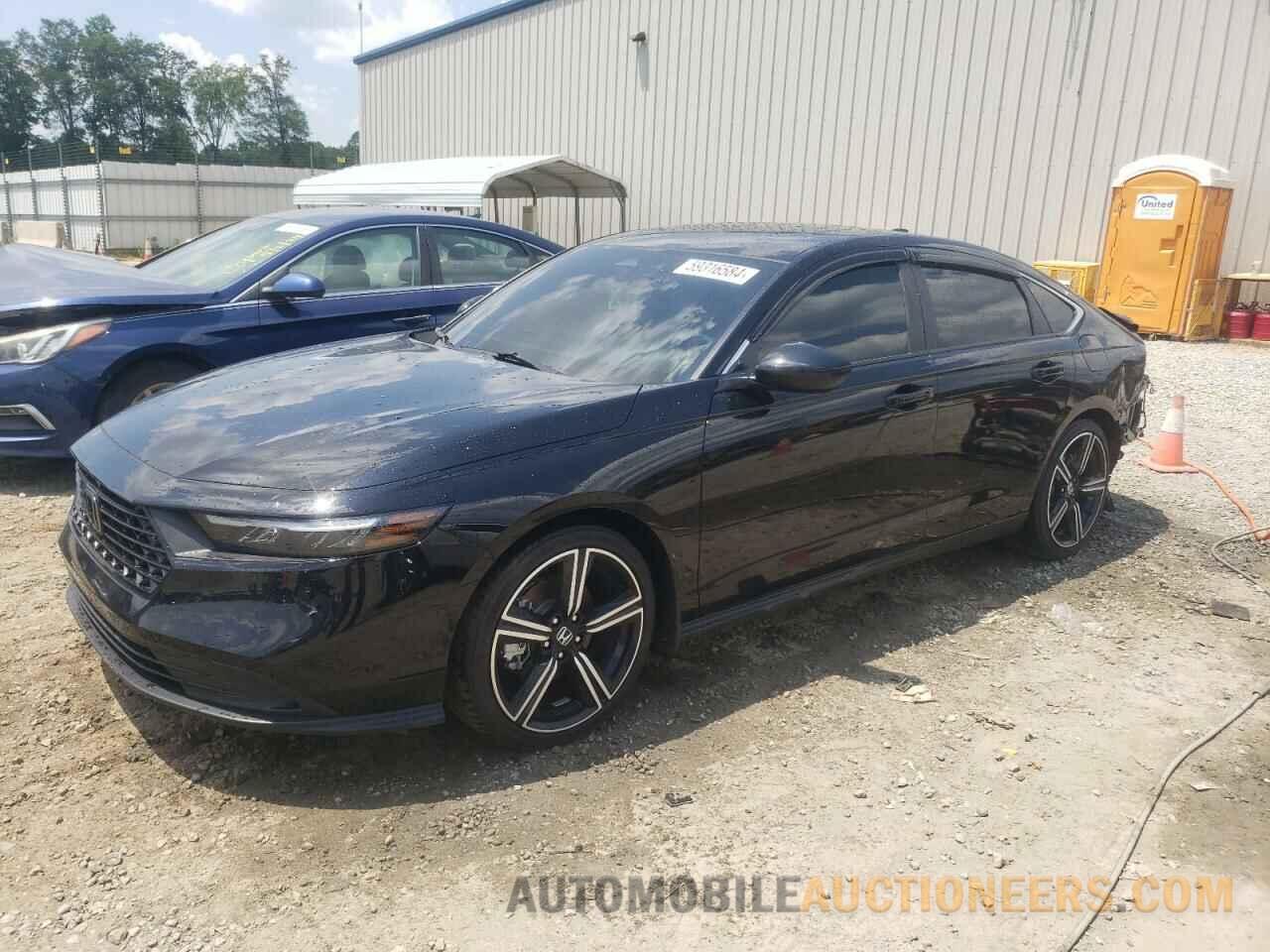 1HGCY2F59RA028554 HONDA ACCORD 2024