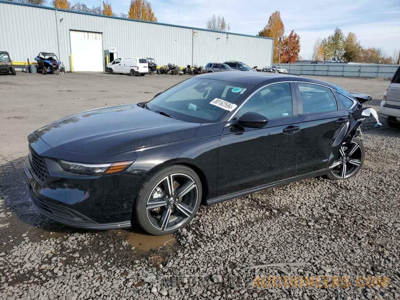 1HGCY2F59RA033463 HONDA ACCORD 2024