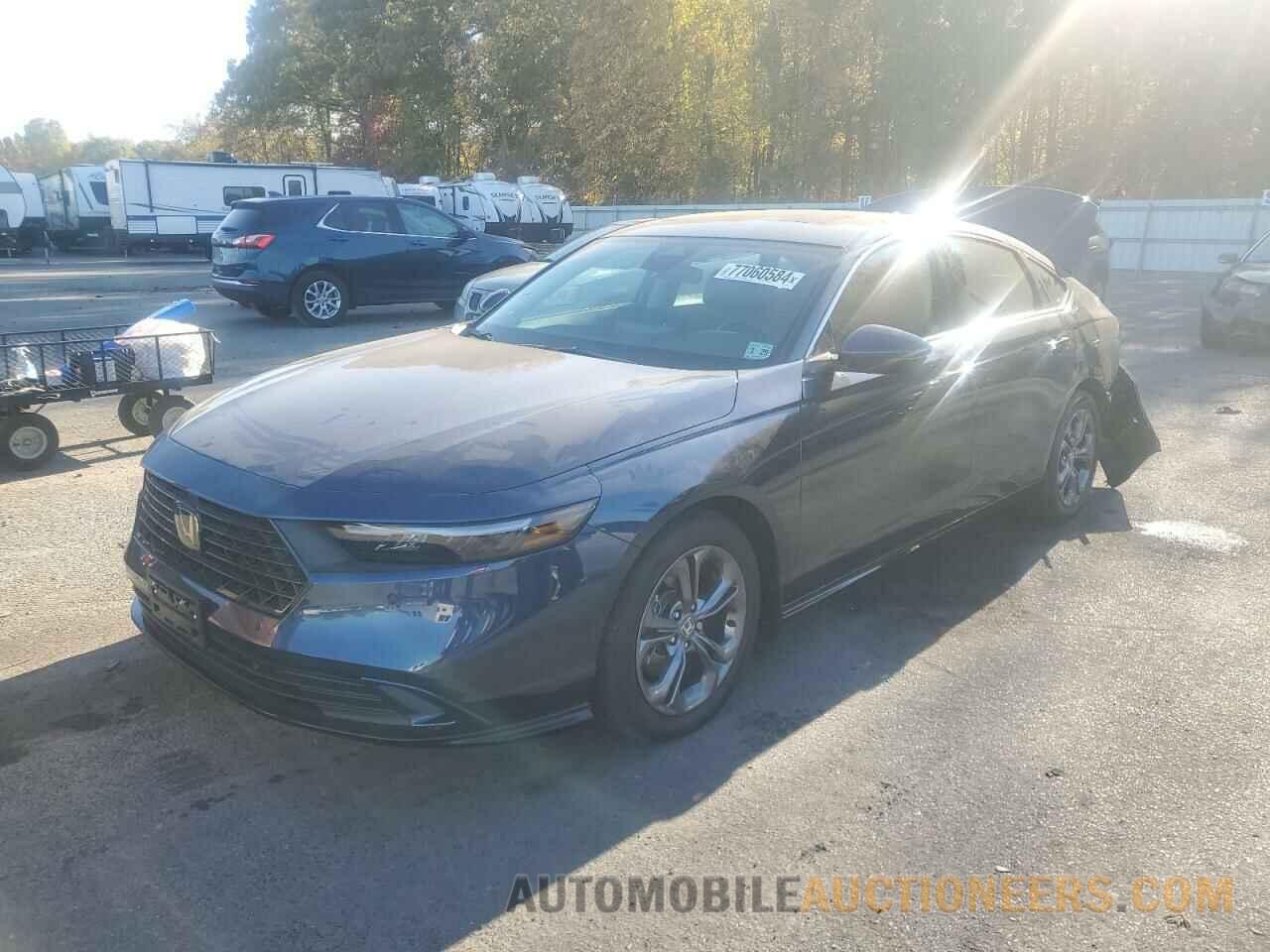 1HGCY2F6XRA033075 HONDA ACCORD 2024