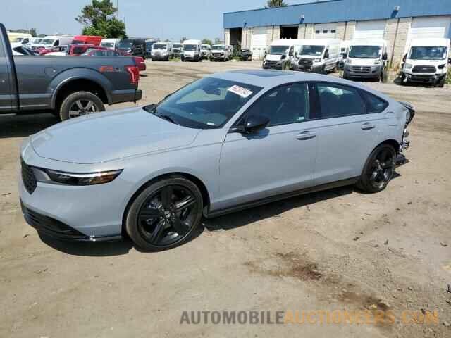 1HGCY2F79RA079974 HONDA ACCORD 2024