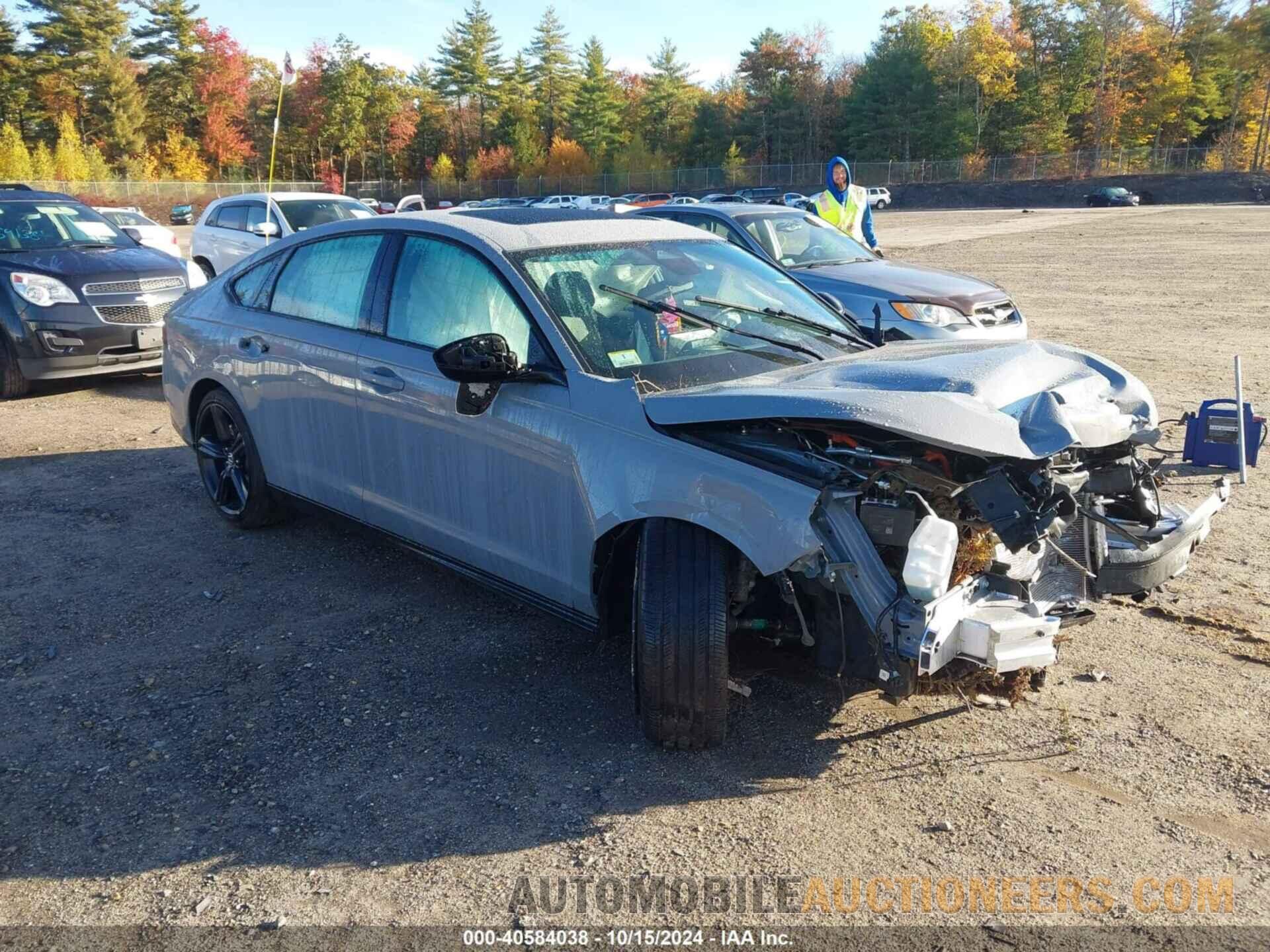 1HGCY2F7XRA031643 HONDA ACCORD 2024