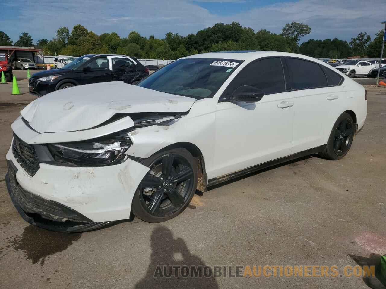 1HGCY2F7XRA039757 HONDA ACCORD 2024