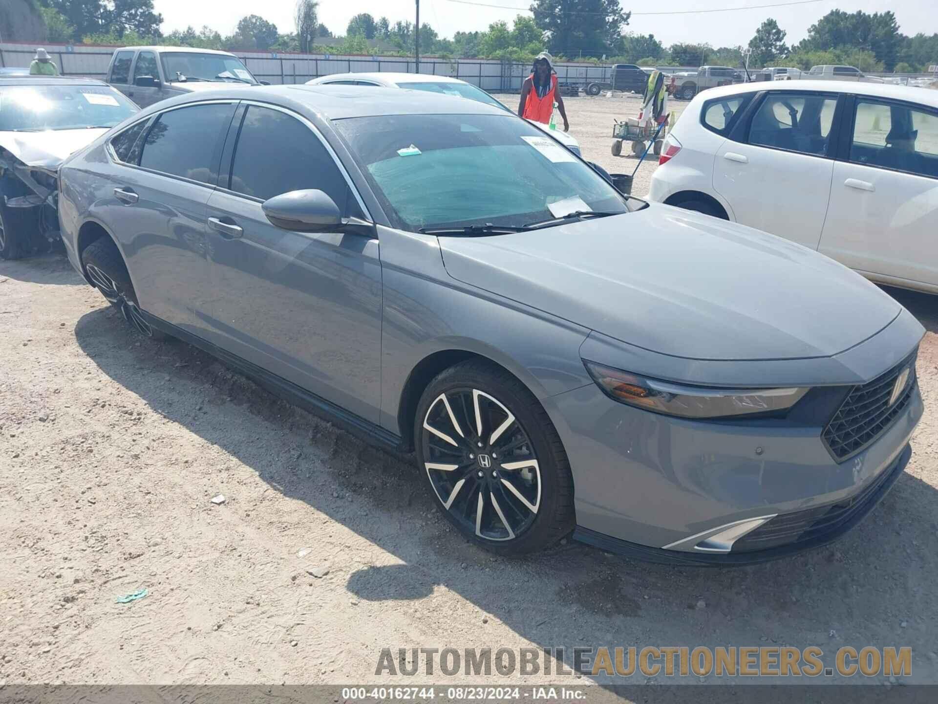 1HGCY2F80RA021650 HONDA ACCORD 2024