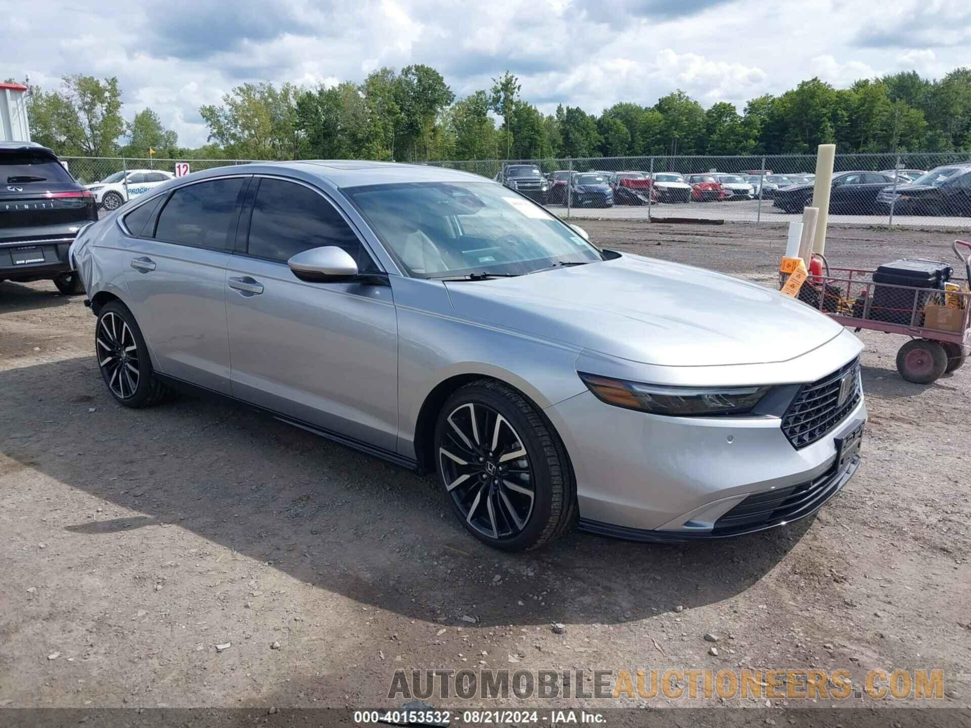 1HGCY2F80RA027108 HONDA ACCORD 2024