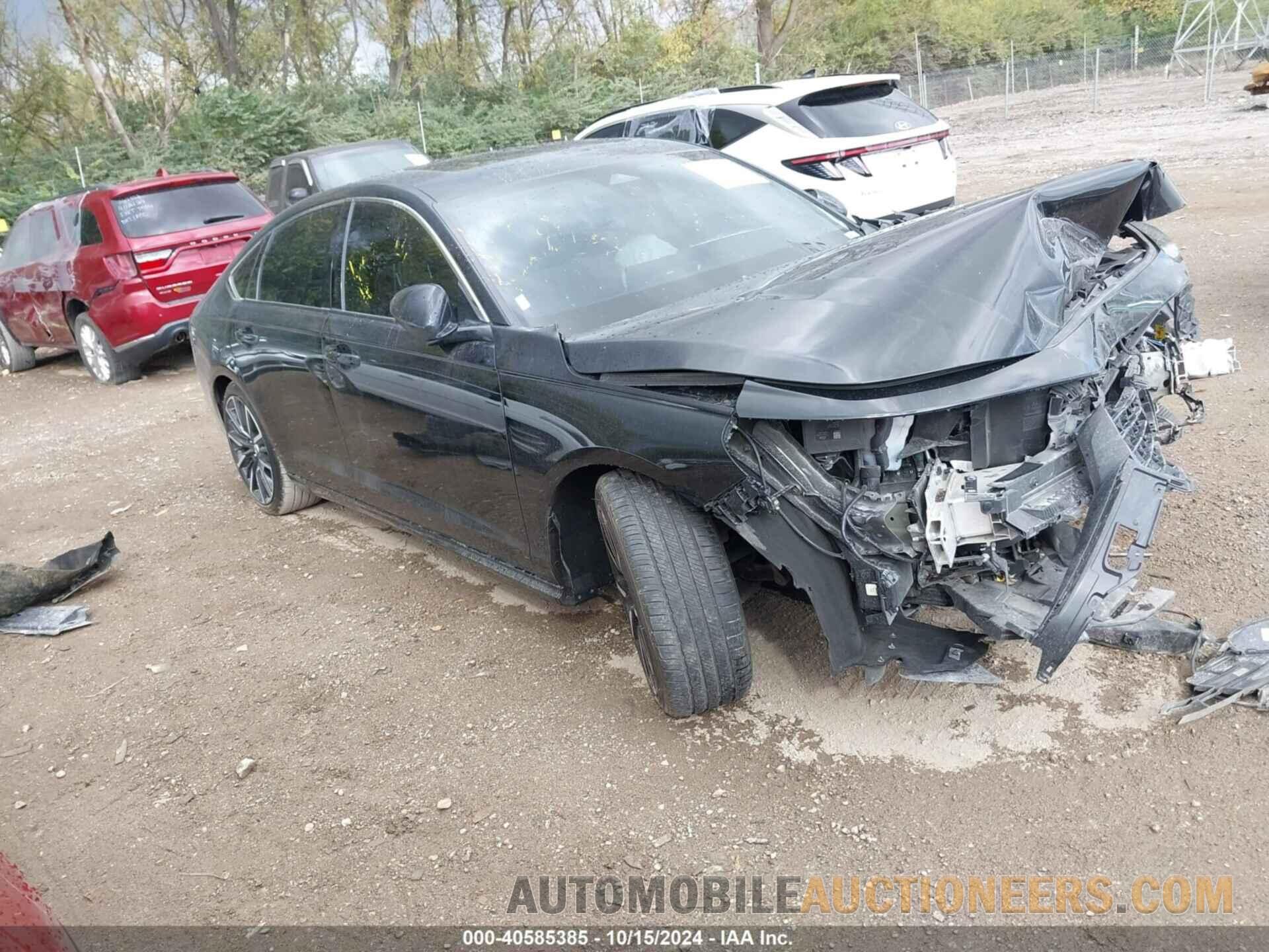 1HGCY2F80RA031336 HONDA ACCORD 2024