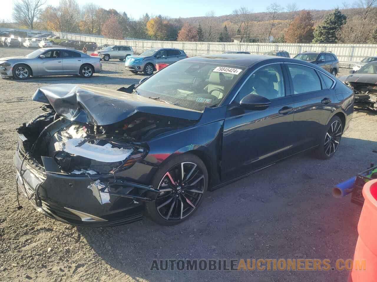 1HGCY2F80RA063364 HONDA ACCORD 2024