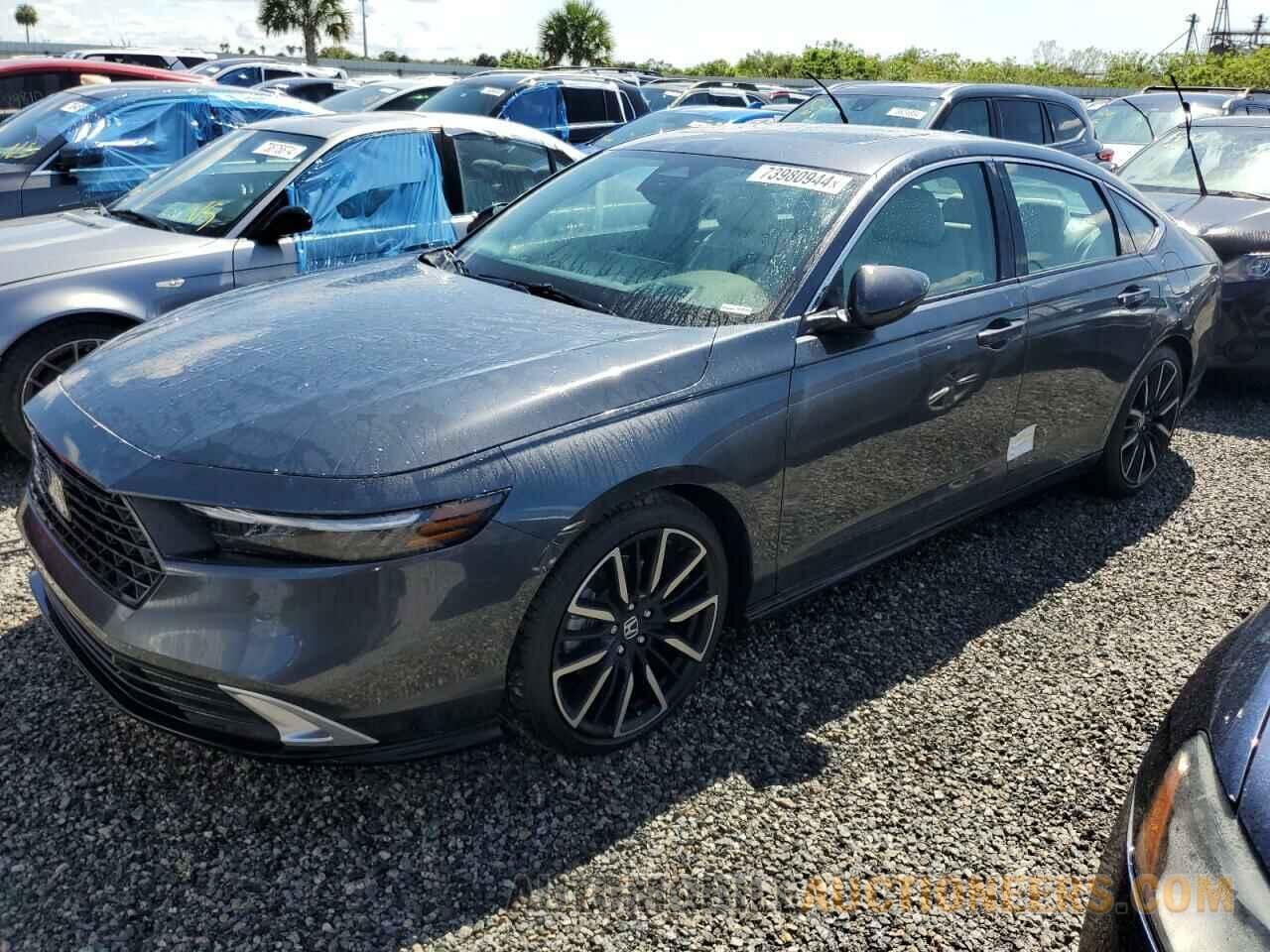 1HGCY2F81RA005845 HONDA ACCORD 2024