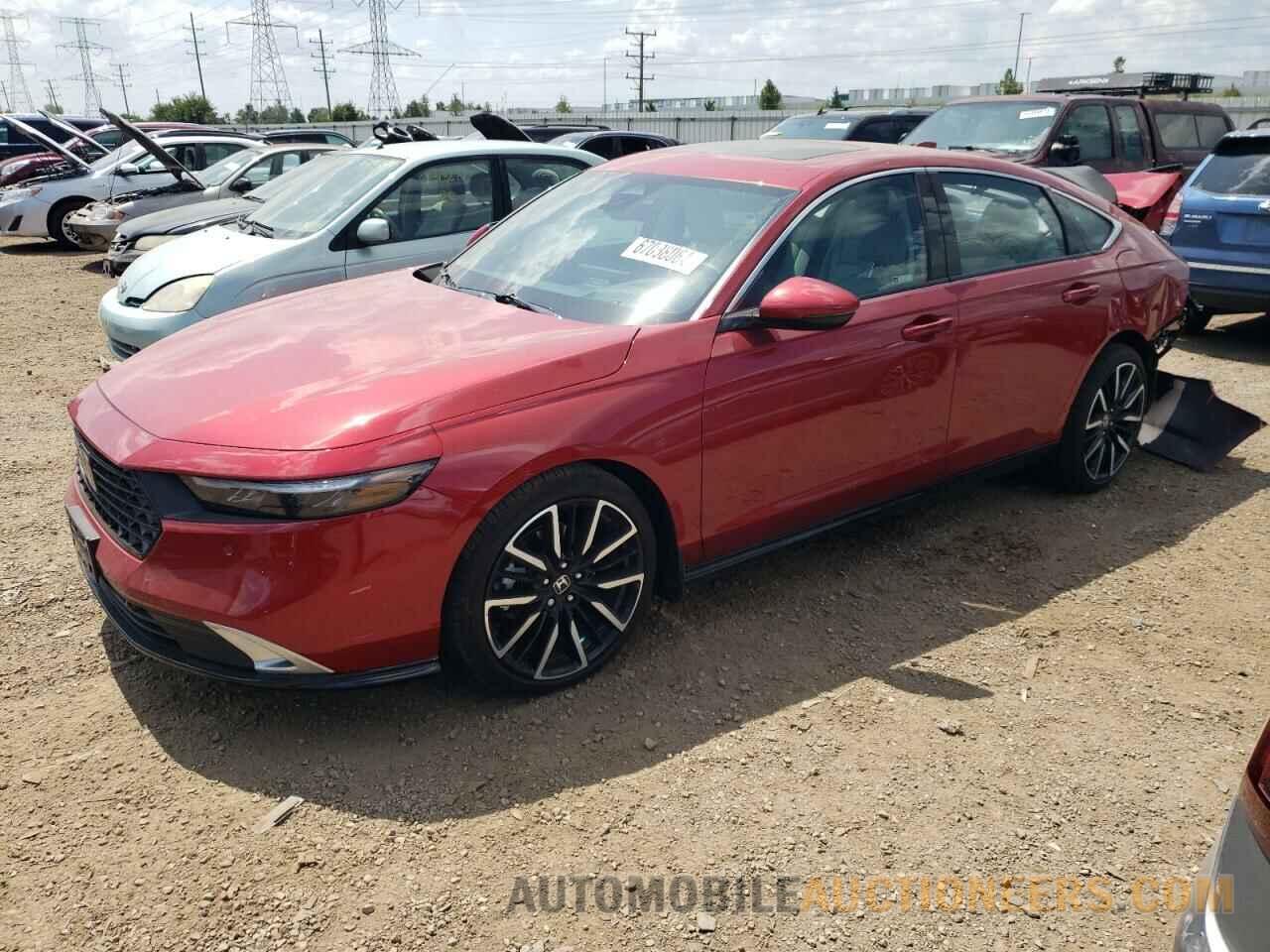 1HGCY2F81RA018479 HONDA ACCORD 2024