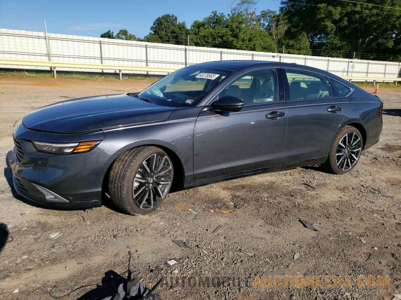 1HGCY2F82PA016396 HONDA ACCORD 2023