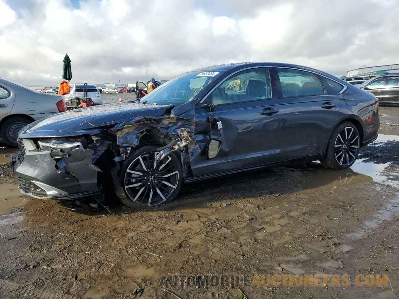 1HGCY2F82PA031349 HONDA ACCORD 2023