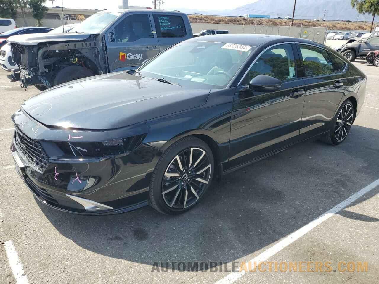 1HGCY2F83RA036112 HONDA ACCORD 2024