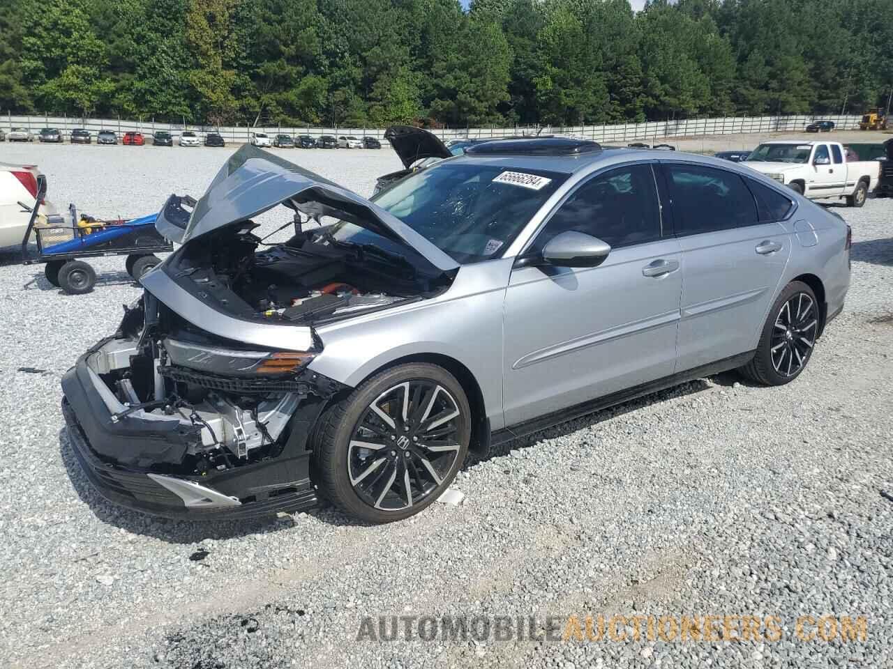 1HGCY2F85RA025886 HONDA ACCORD 2024