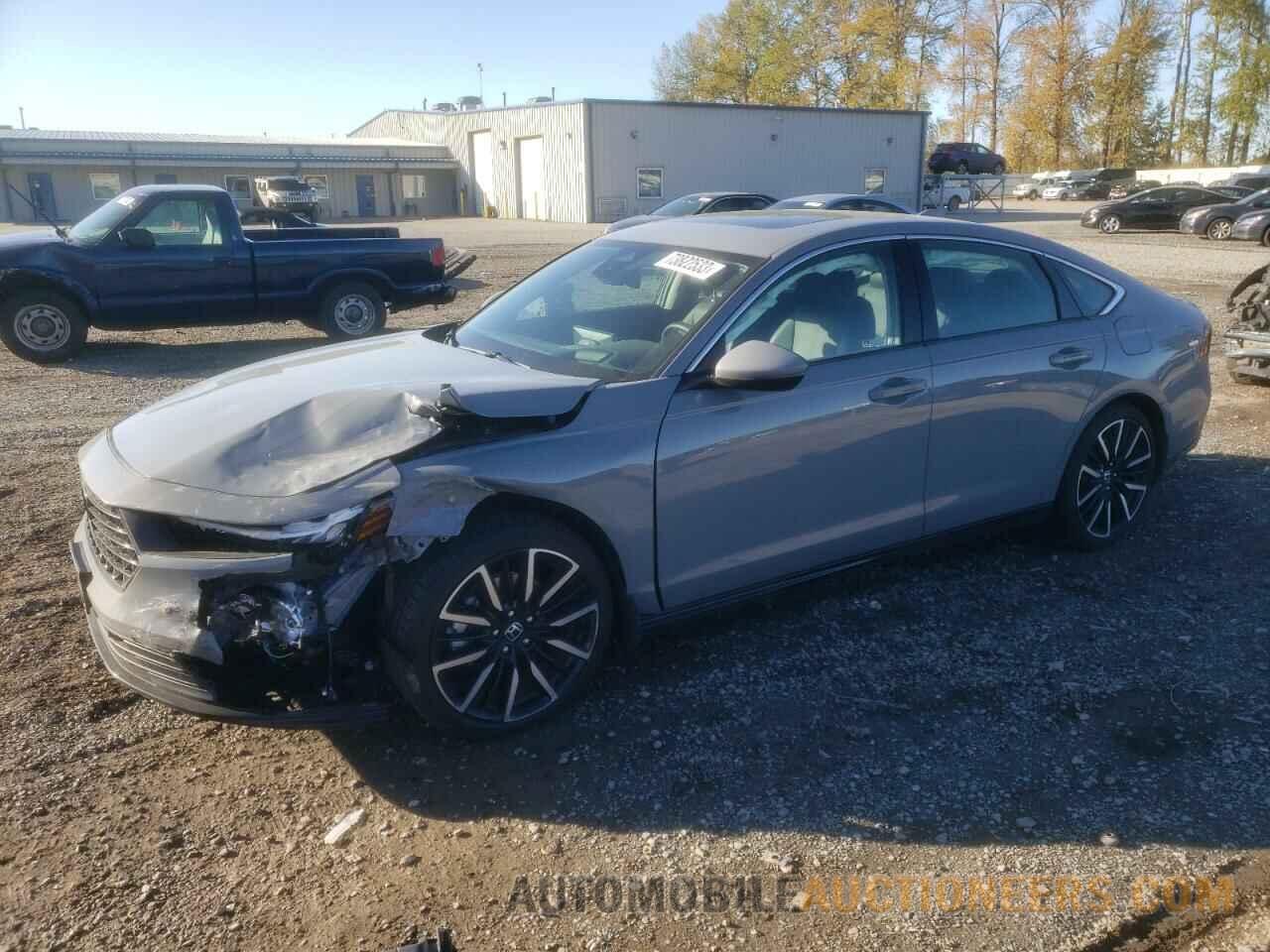 1HGCY2F86PA035257 HONDA ACCORD 2023