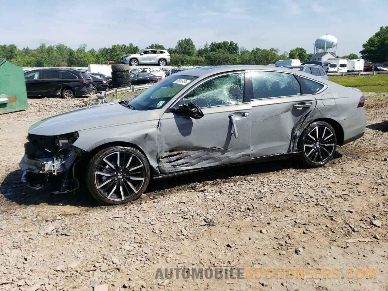 1HGCY2F86RA050585 HONDA ACCORD 2024